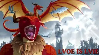 Quirky Indie ARPG | So I did some off-stream slorming...