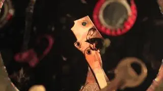 Air Traffic Controller - Pick Me Up [Official Video]