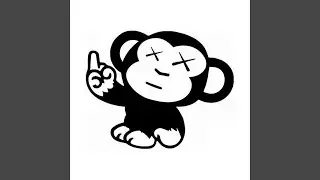 Call Me
