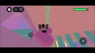 (50TH TOWER 🎉) Tower of Cotton Candy