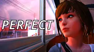 Life Is Strange WILL Change Your Life...