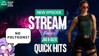 From Star Wars to God of War &mdash; This Week&rsquo;s Nerd News Quick Hits