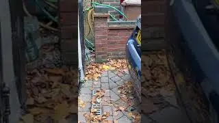 Saab 93 Diesel bad start and smoke