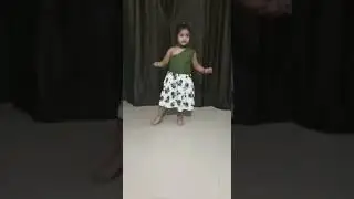 Sauda Khara Khara Dance Challenge: Join the Fun Now!