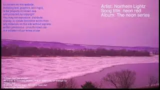LUKEB - LIVE - ALBUM REVIEW