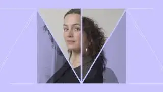 WOMEN Inc. presenteert nieuw gezicht