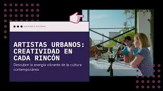 LOS TRES TALENTOS DETR&Aacute;S DE &ldquo;ELEUVEA&rdquo; 🎤🎵🎶 DEL RICO PUERTO DE ACAPULCO HASTA LA CDMX 💿