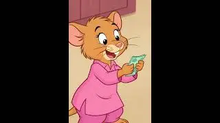 poor jerry insult #by friends#viral#cartoon #jerryhardwork#emotionalshort#trending