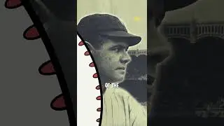 Did Babe Ruth really call his shot?