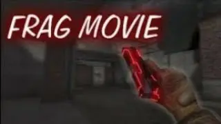 По глазам 😭 |So2 highlights | So2 frag movie |frag movie i love you