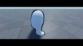 Imposter spin