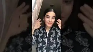 Acne Treatment | Izmir Beauty | Made In Turkey