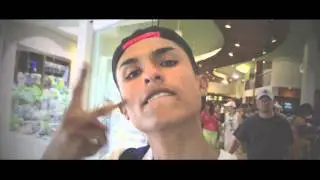 TODO SUENA MUY NORMAL - VR FERRAS- (VIDEO OFICIAL)