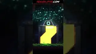 Revita launches on the Nintendo Switch on April 21 #roguelite #shorts