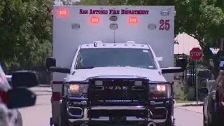 Four men with guns attack, pistol-whip man in southwest-side home, police say