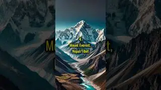 Top 10 Most Dangerous Places to Visit on Earth #top10 #top #dangerousplaces #earth #visit #tranding