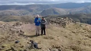 Old Sparky does Place Fell & Ullswater (2019-03-31) Part 3
