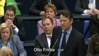 Transferunion (1 - lange Version): 