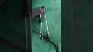 restauration Oneida H500