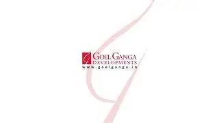 Ganga Amber Project Review: The Future of Real Estate by Goel Ganga Developments