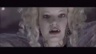 HIGHLAND - Bella Stella (Extended Version) (Versuri In Descriere) (Lyrics In Description)