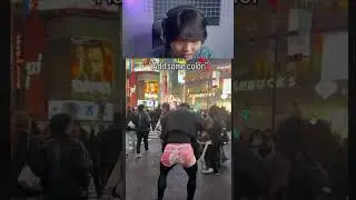 social anxiety is scared of bro #memes #shorts