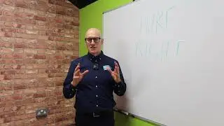 Hire Right - Small Business Alliance