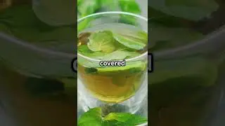 Green Tea (Psalm25:4-5) #health #tea  #herbalmedicine #plants #hearthealth #energy