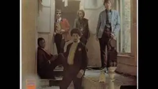 Savoy Brown Blues Band - Black Night