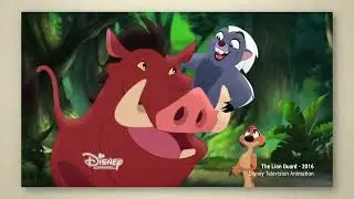 Bloop Animation - Animation Foundations (Types of Animation)