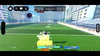 GET DEVOX HUB TODAY!! (Discord link in comments)