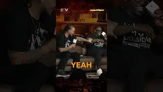 Коньяк дяди опасен, черт возьми 🤣 #shannonsharpe #ochocinco #funny #shorts
