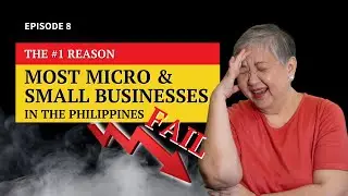 How to Separate Your Business and Personal Money