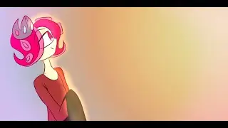 The Misadventures of Sonia-Splatoon 2 Comic/Dub-SAGA FINALE-PART 1