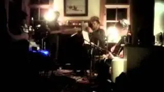 David Newberry - To Hope (fly on the wall) - Feat. Corbin Murdoch