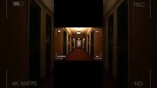 Hotels what really happens behind closed doors #ghosts #ghostvideo #paranormalactivity #ghosthunters