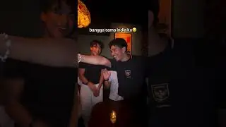 #bigmo