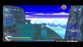 Msv6 broker build demo2 release showcase!