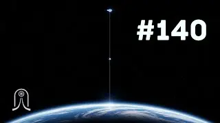 Why Donate (Startup Vlog #140)