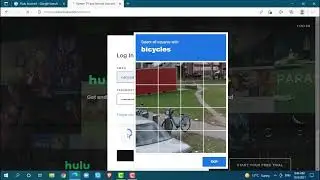 How To Login Hulu 2022 | Hulu Account Login Help | Hulu.com Sign In