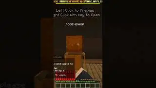 I Opened 20+ insane crate keys in applemc | banana realm | aayush_001