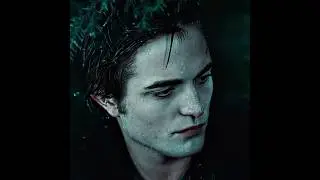 &ldquo; This Couple Is Peak Romance 🔥&rdquo; | Bella Swan And Edward Cullen | Song - Weknd