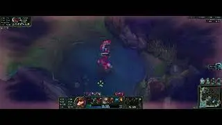 God I LOVE TEEMO! - Lol Season 14