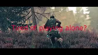 Rust LFG - Find Groups & Clans - Discord Community [RustLFG.com]
