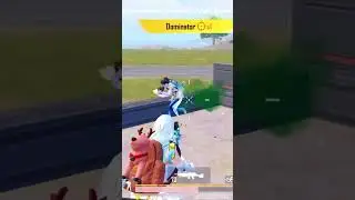 pubj new update3.0🔥 #pubgmobile #viral #shortsfeed #shortvideo #viralvideo #viral