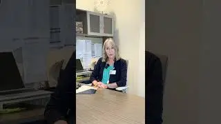 Continuum of Care Explainer