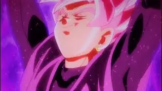 𝓀𝒶𝓂𝒾 𝓃ℴ 𝓀ℴ𝓉ℴ𝒷𝒶 (sped up)