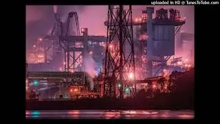 xaviersobased type beat (prod 001wyh)