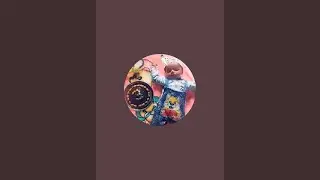 Devansh mini food  is live!