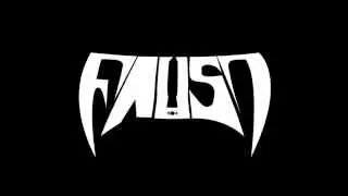 Faust - Madness *Demo version* (NEW GRUNGE 2015)